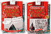 RC2 Johnny Lightning JL - Star Trek (1:64, Asstd. B) 50498B