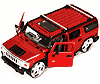50549FU-24-Hummer-H2-124-Jadatoys