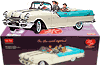 5055-1955-Pontiac-Love-Lucy-118-Sunstar