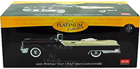 5056-1955-Pontiac-Star-Chief-118-Sunstar