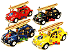 5057DFS1-VW-Beetle-132-Kinsmart