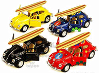 5057DS_th-1967-Volkswagen-Beetle-132-Kinsmart