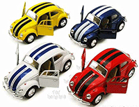 5057DWS_1-1967-VW-Beetle-132-Kinsmart