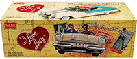 5057-1955-Pontiac-I-Love-Lucy-118-Sunstar