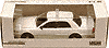 50752B-50-2008-Ford-Crown-Victoria-164-Greenlight