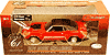 50768OR_th-1970-Dodge-Challenger-RT-124-Highway61
