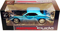50826BU-Cuda-Concept-118-Highway61