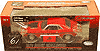 50836R_th-1970-Dodge-Challenger-124-Highway61.gif