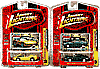 Show product details for RC2 Johnny Lightning JL Modern Muscle R2 (1:64, Asstd. B) 50899B