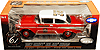 50902R-1957-Chevy-Belair-Fire-Chief-118-HW61