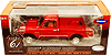 50906BG_th-1972-Chevy-C10-PICKUP-118-HW61