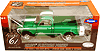 50907GN-1969-Chevy-C10-Pickup-118-HW61