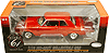 50909OR-1965-Plymouth-118-HW61