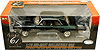 50910GN-1965-Plymouth-118-HW61