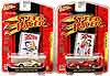 Show product details for RC2 Johnny Lightning JL Speed Racer R1 Assortment (1:64, Asstd.) 50994AW3