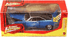 Show product details for RC2 Johnny Lightning - Plymouth Superbird Hard Top (1970, 1:24, Blue) 51105EBU