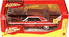 Show product details for RC2 Johnny Lightning - Chevy Impala Hard Top (1964, 1:24, Red) 51105YR