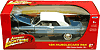 51105ZZCBU-1964-Chevy-Impala-124-RC2
