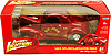 51105ZZCR-1941-Willys-Gasser-124-RC2