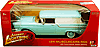 51105ZZDTQ-1957-Ford-Courier-Sedan-Delivery-124-JL