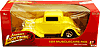 51105ZZDYL-1932-Ford-Coupe-124-JL