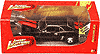 Show product details for RC2 Johnny Lightning - Chevy Camaro Z28 Hard Top (1969, 1:24, Black w/ Stripes) 51105JBK