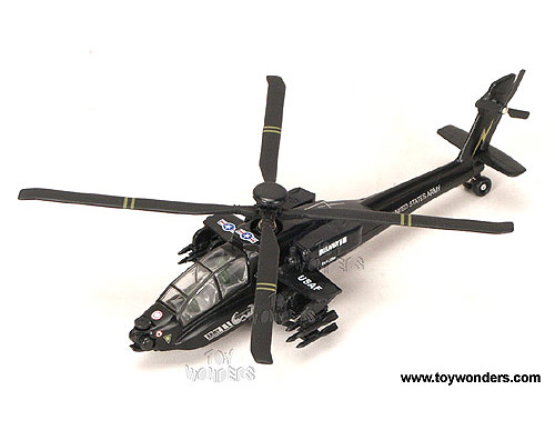 X Force Commander (8", Asstd.) 51265/72