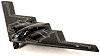 Show product details for X Planes Airforce (Black) 51290