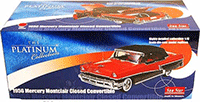 5135R-1956-Mercury-Montclair-118-Sunstar