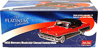5136GN-1956-Mercury-118-Sunstar