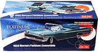 5151�Sun Star Platinum - 1959 Mercury Parklane