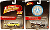 51581J_Johnny-Lightning-164-RC2