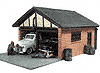 51591_Double-Garage-Building-AD