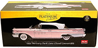 5165_th-1959-Mercury-Parklane-118-Sunstar