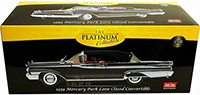 5166-1959-Mercury-Parklane-118-Sunstar