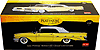 5191-1959-Pontiac-Bonneville-118-Sunstar