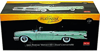 5192-1959-Pontiac-Bonneville-118-Sunstar