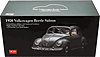 5202-1950-VW-Beetle-Saloon-112-Sunstar