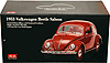 5203-1953-VW-Beetle-112-Sunstar