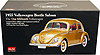 5204-1955-VW-Beetle-Saloon-112-Sunstar