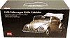 5212-1953-Volkswagen-Kafer-Cabriolet-112-Sunstar