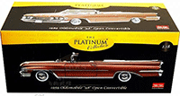 5235-1959-Oldsmobile-98-118-Sunstar