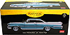 5241_th-1959-Oldsmobile-118-Sunstar
          