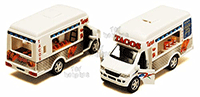 5255D_Tacos-Truck-Kinsmart
