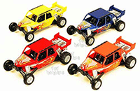 5256D-Turbo-Sandrail-Kinsmart