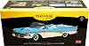 5261-1958-Ford-Fairlane-118-Sunstar