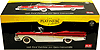 5262-1958-Ford-Fairland-118-Sunstar