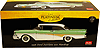 5271-1958-Ford-Fairlane-118-Sunstar