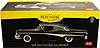 5272-1958-Ford-Fairlane-118-Sunstar