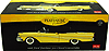 5281-1958-Ford-Fairlane-118-Sunstar